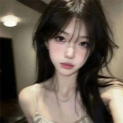 我的爱,别渡过那条河