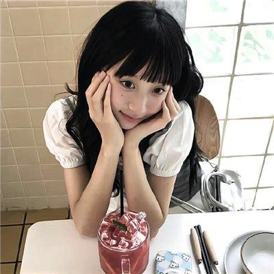 南极物语