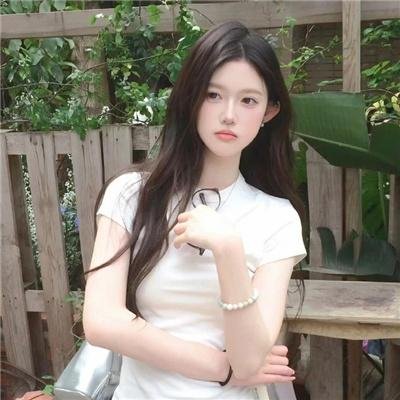 战无双