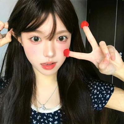 黑色孤星泪