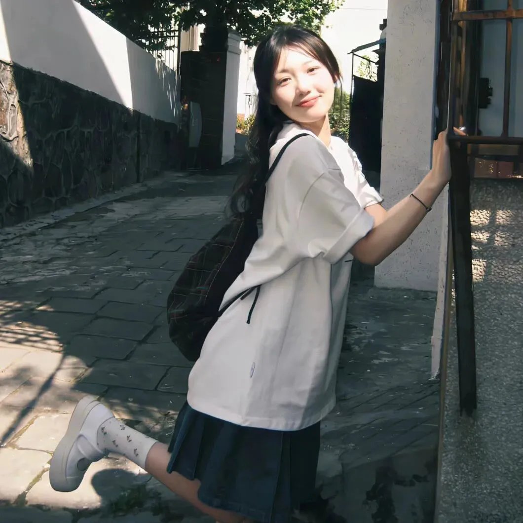 火烧摩天楼