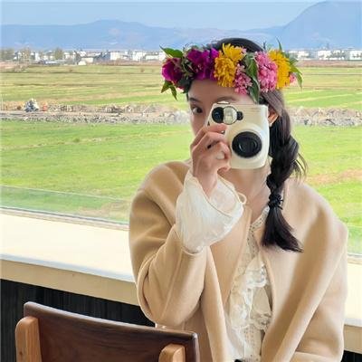 老兵不死