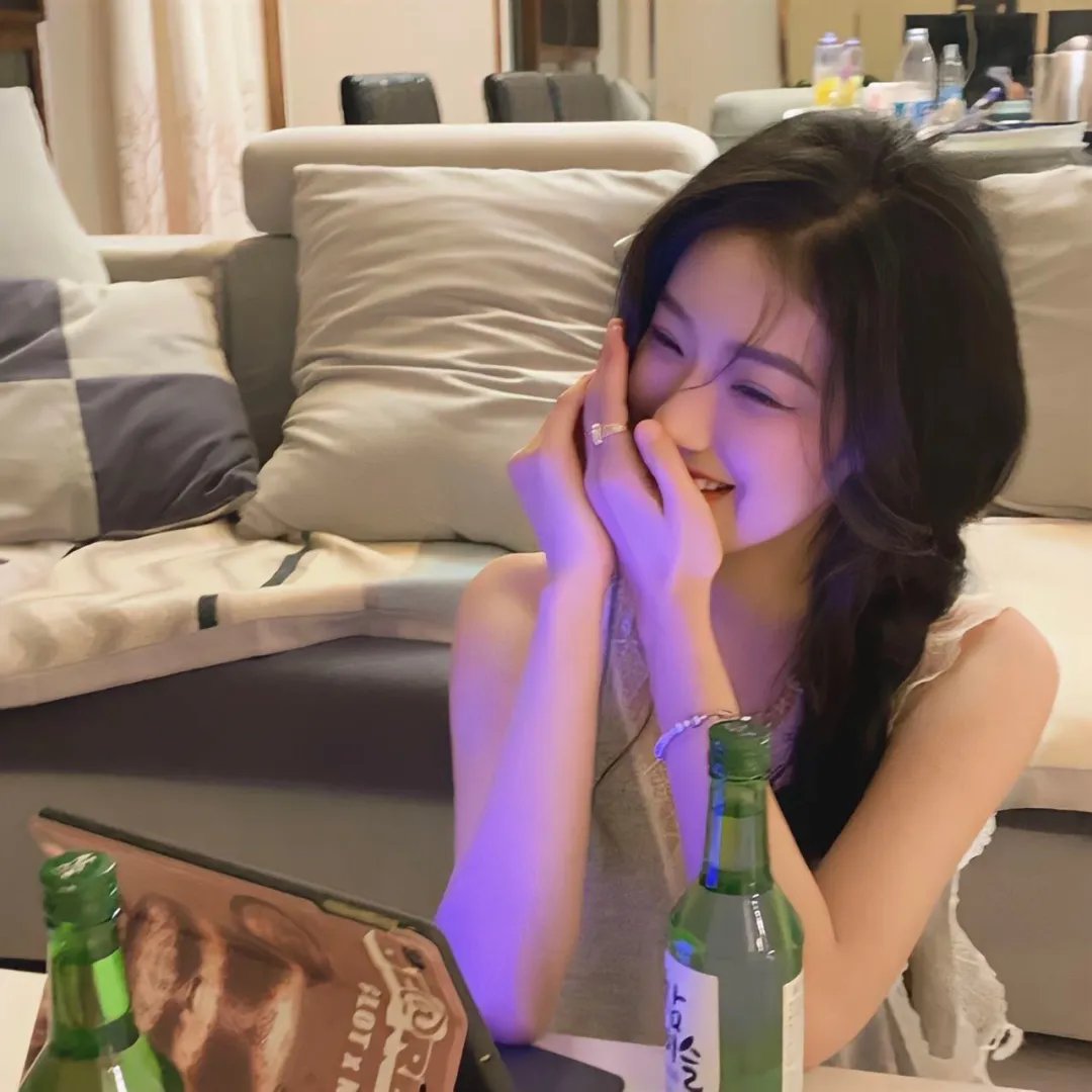 倚天屠龙记 下部