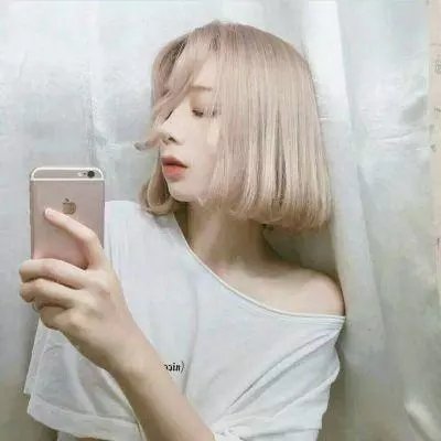 人生相谈