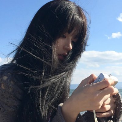 古屋魅影