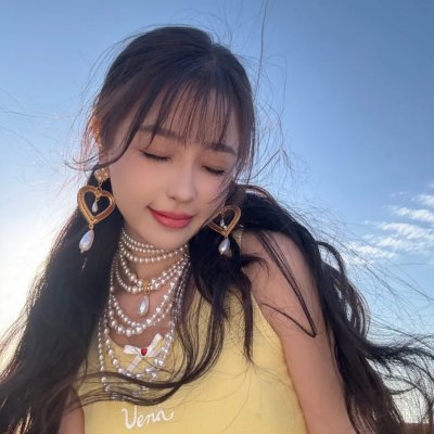 汗皂交香