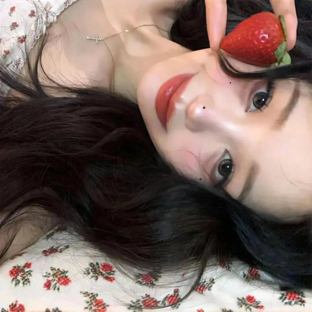 史酷比:第十三幽灵的诅咒
