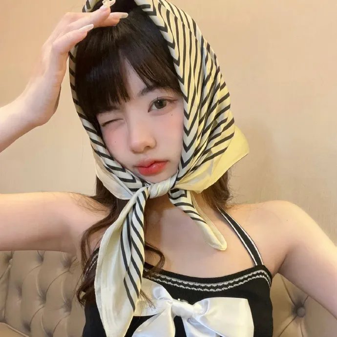 巴比伦之子