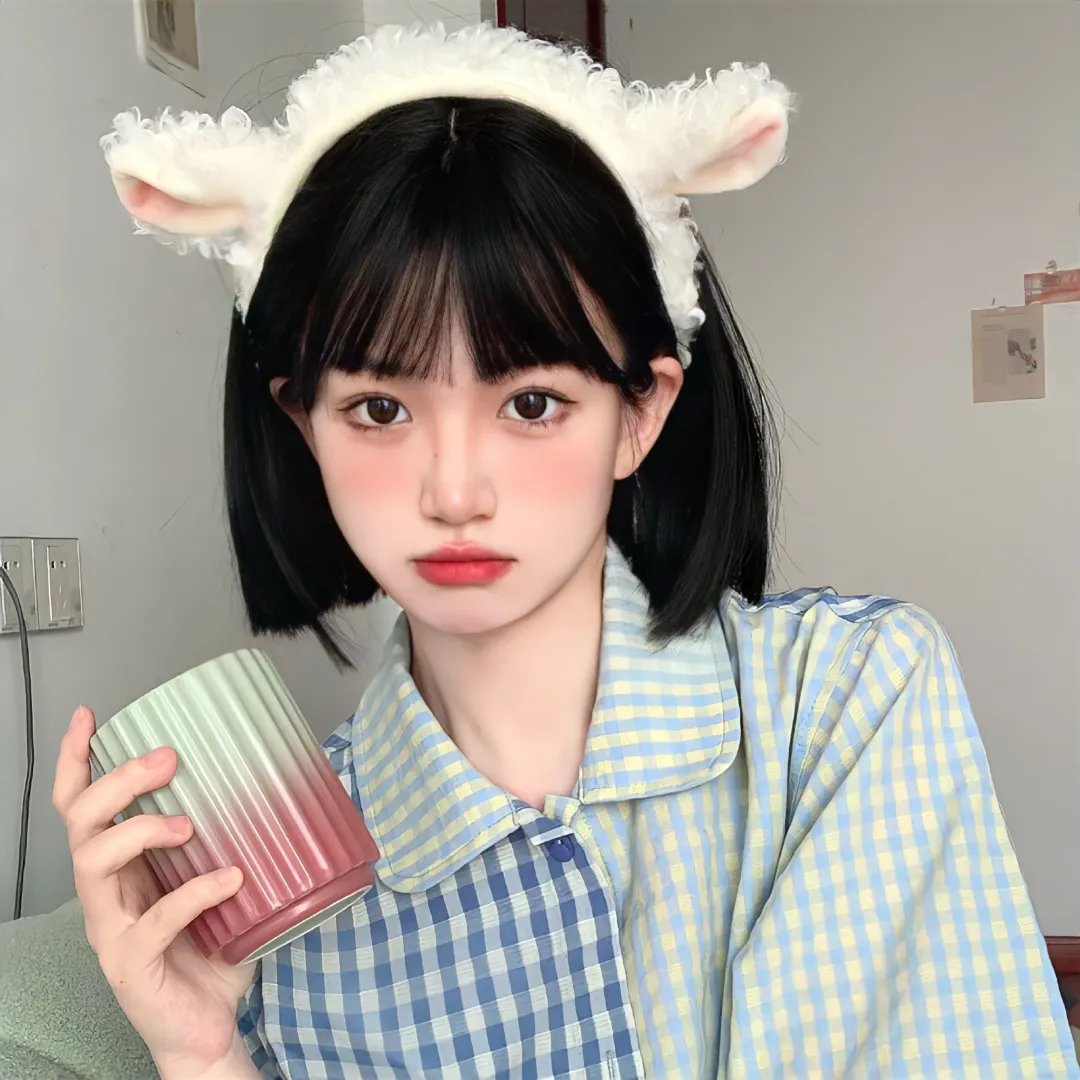 我是大明星