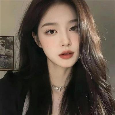 死亡真面目4