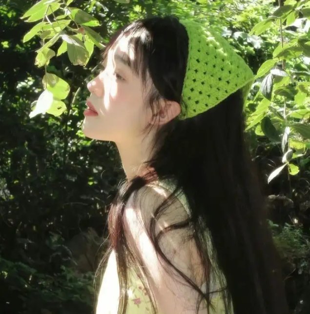 九尾妖狐之血泪