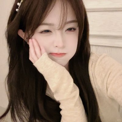 残雪飞歌