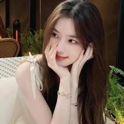 反斗马骝