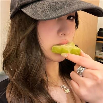 独立之日