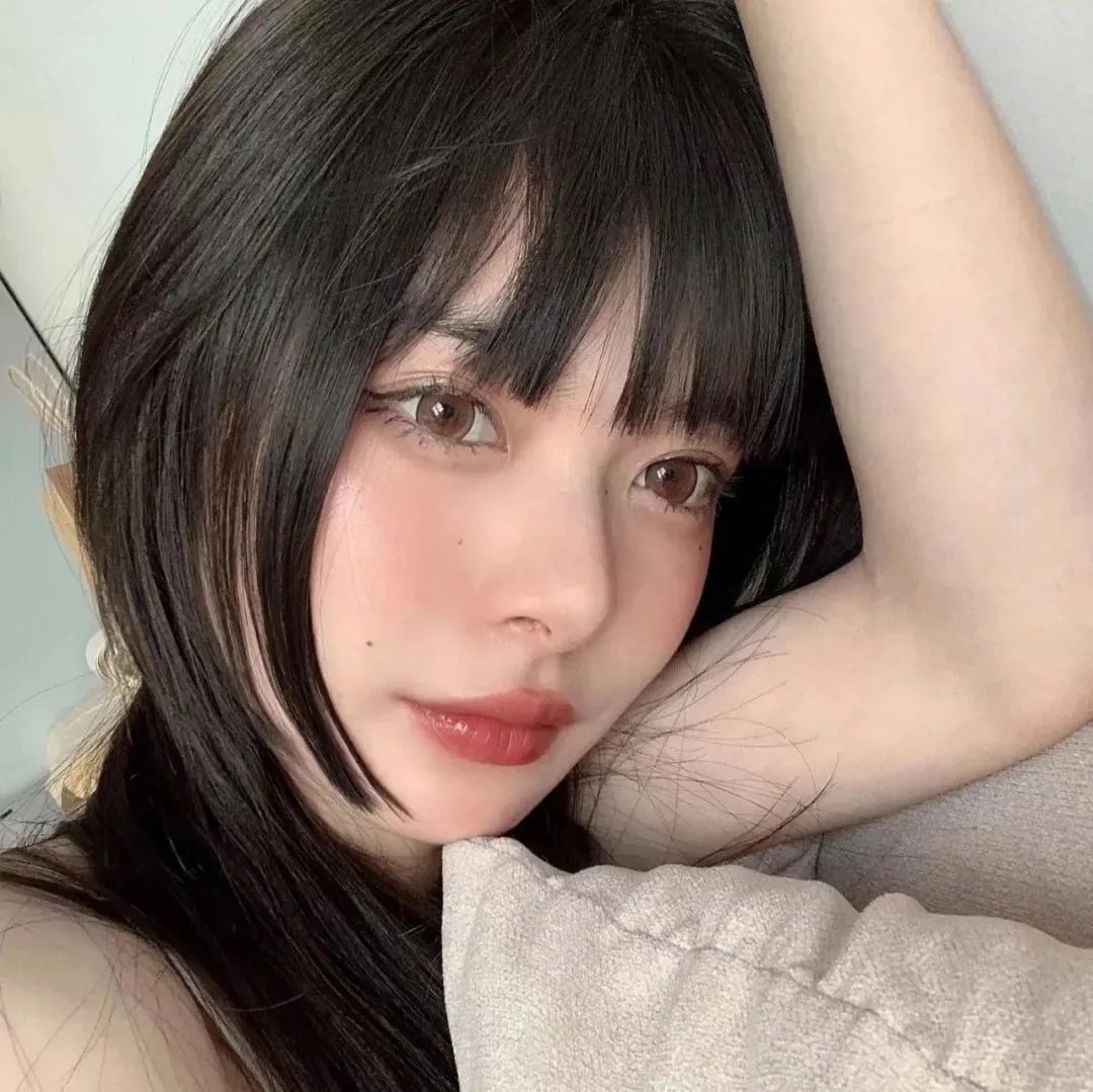 舞姬春梦