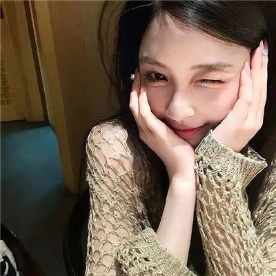 特战部队